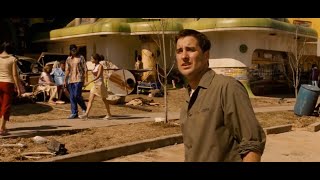 Idiocracy Full Movie Fact Review amp Information  Luke Wilson  Maya Rudolph [upl. by Nevek583]