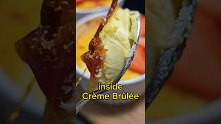 Tips for making perfect crème brûlée [upl. by Neelie277]