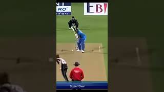 Last Ball Six From Hitman Rohit Sharma [upl. by Sedberry]