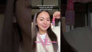 HOW TO PROPERLY USE G21 DUO SOAP  GLASS SKIN SET summerdreams g21langmalakas skincareph [upl. by Polik351]