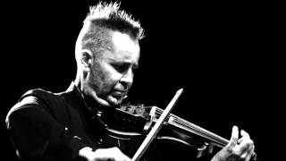 Nigel Kennedy and The Kroke Band quotT 42quot [upl. by Ccasi]