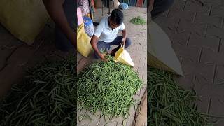 I Bought And Sell vegetables For Bike At Village 🙂  shorts minivlog youtubeshorts motivation [upl. by Suivatnom718]