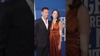 Hugh Jackman’s Divorce  Any Truth to the Sutton Foster Affair Rumors [upl. by Ytsihc]