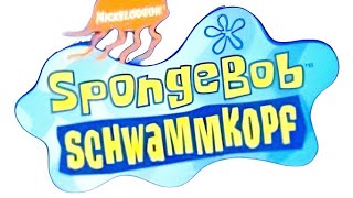 Spongebob Schwammkopf Staffel 1 Teil 2 [upl. by Horne]