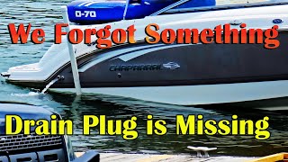 Boat Ramp Fails Memorial Day Weekend 2024 [upl. by Negrom]