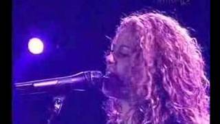 Shakira  Dont bother LIVE ROMANIA [upl. by Eiluj]