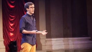 How to sound smart in your TEDx Talk  Will Stephen  TEDxNewYork [upl. by Manbahs]