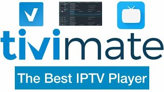 TIVIMATE VOTED 2024 1 IPTV MEDIA PLAYER STEP BY STEP INSTALLATION GUIDE [upl. by Browne348]