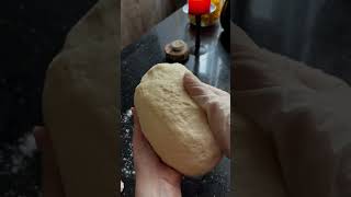 PumpkinFilled Cookies🎃 – Easy and youtube اكسبلور hololiveen cookies كوكيز بحشوة اليقطين🎃 [upl. by Irret690]