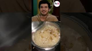 Anupama ne khane ki shurwat Simple Jeera Rice se ki  atodayshort 100million indianfood shorts [upl. by Baker]