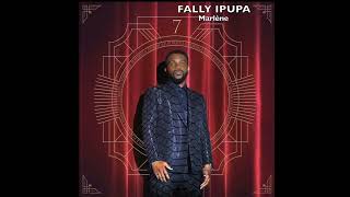 Fally Ipupa  Marlène [upl. by Hsilgne]