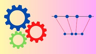 Symmetric Quantization Implementation  Quantization  Ingenium Academy [upl. by Aelc]