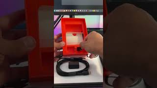 Aerox 9 Wireless unboxing gaming unboxing [upl. by Frohman]