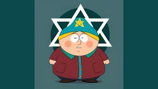 Kyles Mom Cartman [upl. by Swanhildas161]