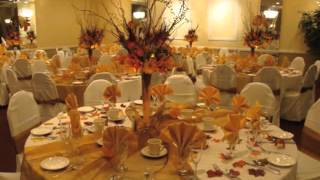 Julianos Caterers Catering New Rochelle NY [upl. by Esme]