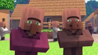 Villager news episodes 16 [upl. by Ysset]