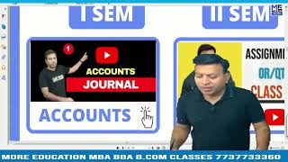 XAT 2025 How to Prepare in 2 Months [upl. by Anemaj]