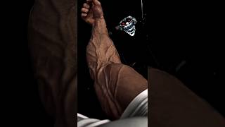 how to train forearms in home❤‍🔥❌shorts handgripper forearms workout shortsfeed homeworkout [upl. by Vivian]