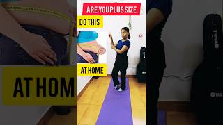 weightloss workoutmotivation yputubeshorts trending fitness changeyourlife fatlodd [upl. by Eisac]