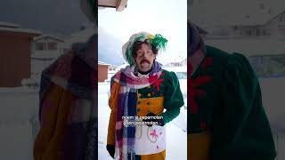 Grappen en grollen uit de moppentrommel van Bakpiet hetgrotesneeuwavontuur lol film bakpiet [upl. by Blayze]