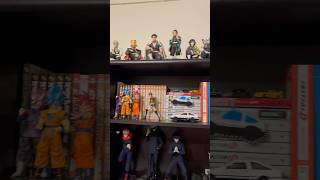 ARE VIDEO GAME ROOM suscribe spiderman starwars [upl. by Aicilaf]