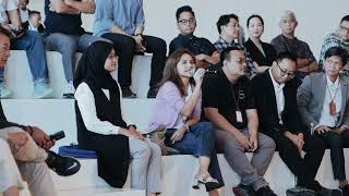 Customer Hearing 2024 Pelindo Terminal Petikemas quotEnhanced Collaborationquot [upl. by Natiha]