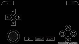 Descargar pes 2014 para ppsspp android iso [upl. by Nema63]