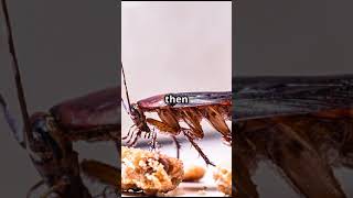 Excretion in Cockroach  Homeostasis Class 12  NMDCAT  MDCAT  Excretion in Animals [upl. by Anitac]