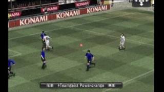 PIZZUL COMMENTA GOL DI SILVANO VILLA MILAN INTER [upl. by Tasiana166]