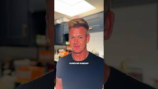 Gordon Ramsay is Overrated [upl. by Peg]