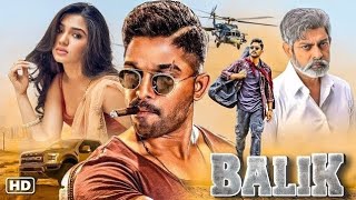 তামিল মুভি বাংলা ভাষা  Best Action Tamil movie bangla dubbed 2024  New Ram Charan Movie 2024 [upl. by Ydnes]