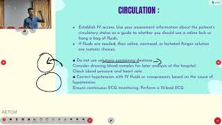 Neurological examination [upl. by Anair]