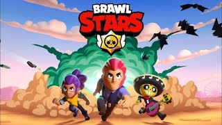 Brawl Stars Joguinho Fácil da criançada [upl. by Phil]