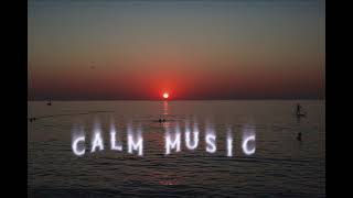 Calm Vibe Music 🎵  Music provided by Epidemic Pop official video [upl. by Solhcin]