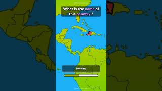 🌎 Do you have the level Where are these countries [upl. by Reviel]