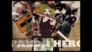 懐かしの ボカロ神曲サビメドレー！【全60曲】 [upl. by Eidur32]