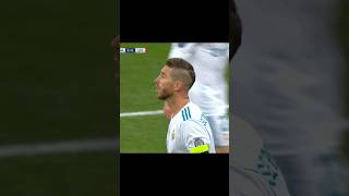 Ramos VS Van Dijk💀 football cold trending liverpool edit vandijik ramos realmadrid fyp [upl. by Cherilyn204]