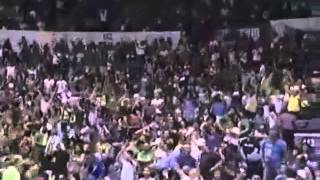 UAAP Season 75 Womens Volleyball Finals Top 10 Plays [upl. by Silsbye483]