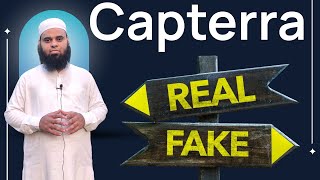 Capterra Fake or Real  Capterra par Complete Clarification  Capterra Payment Proof of Rewards [upl. by Hearn323]