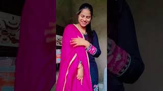 Jatti song punjabi song love music [upl. by Ehud150]