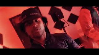 TE IMAGINE FT STAN DE LA MERCE VIDEO OFICIAL STAN PRODUCE FREE WORLD MUSIC [upl. by Elephus799]