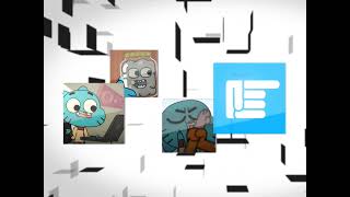 i tried making a 43 cartoon network next bumper using weenvys CN Check It 10 next template [upl. by Darwin175]