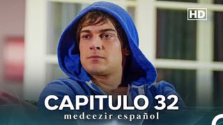 Medcezir Capítulo 32 Doblado En Español FULL HD [upl. by Adnara]