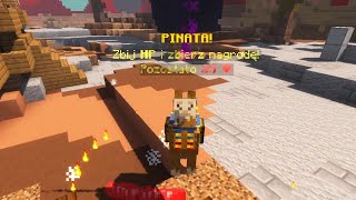 PLUGIN NA PINIATY  FULL CONFIG BOXPVP [upl. by Eneg]