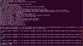 Example to use Memcached on Python  Memcached  Use it on Python [upl. by Callahan967]