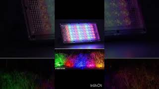 arnstorein mobile no 9871021271india multicolorlights christmaslights decorativelighting [upl. by Anivid]