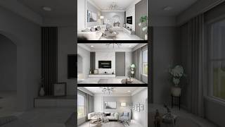 Living room design ideas  transform your house  welkin architects  interiordesign interior [upl. by Rebba]