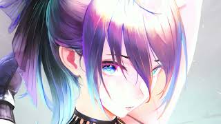 Nightcore  Rockabye [upl. by Alamat580]