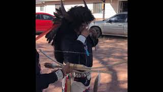 2019 Zuni Fair Vlog [upl. by Leanna]