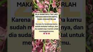 Masyaallah Tabarakallah edukasi quotes tipsandtricks viralshorts masukberanda subscribers [upl. by Lauraine]